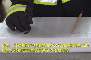 津媒：阿齐兹距中超赛场越来越远，津门虎被迫实施引援备选方案